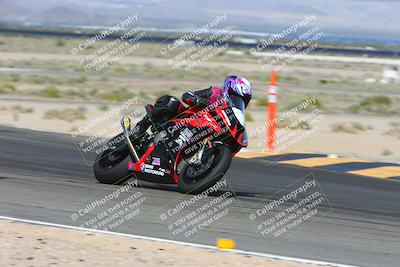 media/Mar-09-2024-SoCal Trackdays (Sat) [[bef1deb9bf]]/2-Turn 11 (955am)/